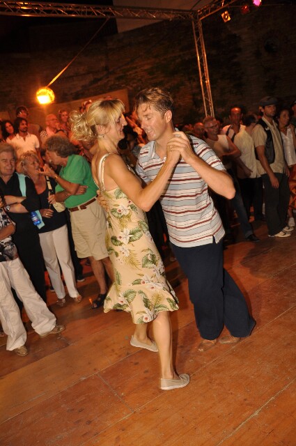 min 2009 08 21 senigallia 254